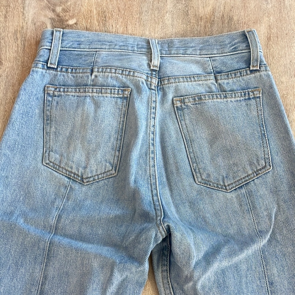 Joie Jeans - Picture 8 of 11